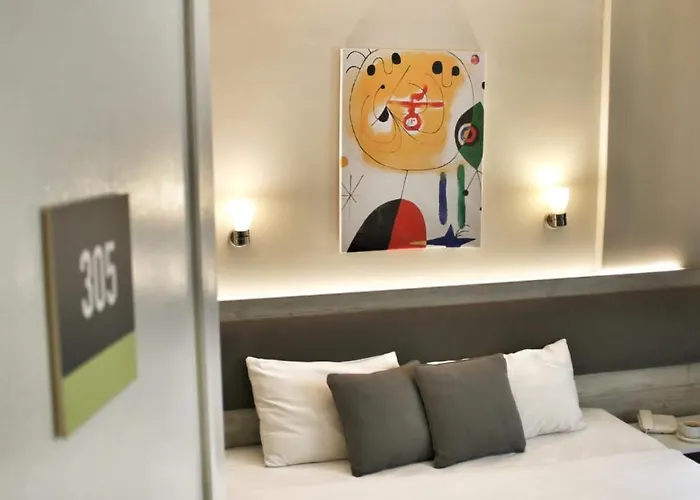 Temizay Hotel 3*