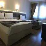 Temizay 3* Çanakkale