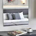 Temizay 3* Çanakkale