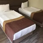 Szálloda Temizay Çanakkale