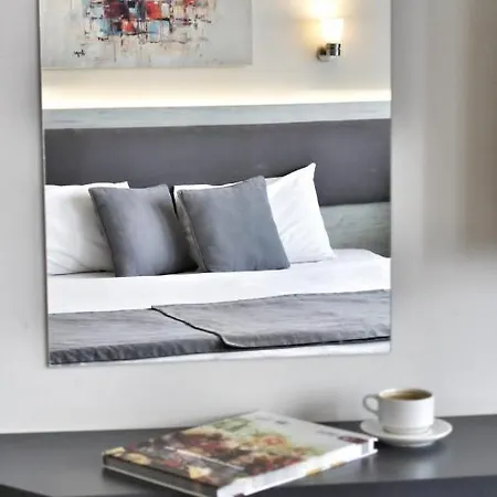 Temizay 3* Çanakkale