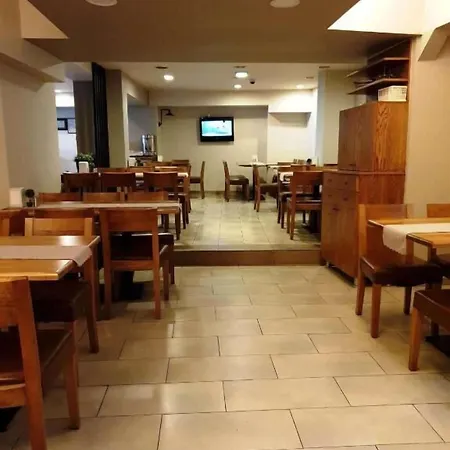 Temizay Çanakkale